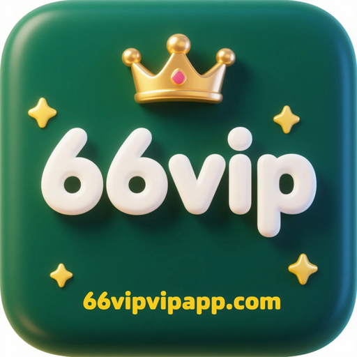 Explore a Emoção dos Cassinos Online na Plataforma 66vip