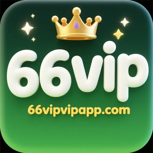 Descubra a Empolgação dos Jackpots na 66vip Plataforma