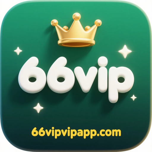 Descubra como a 66vip plataforma redefine sua experiência de jogo online.