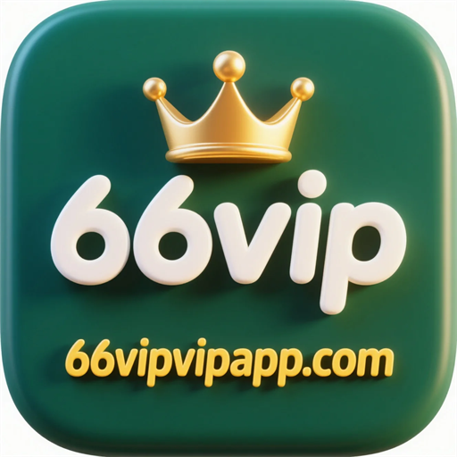 66vip plataforma