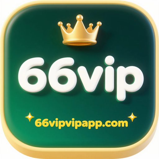 Descubra as Ofertas Especiais da 66vip: Maximize sua Diversão