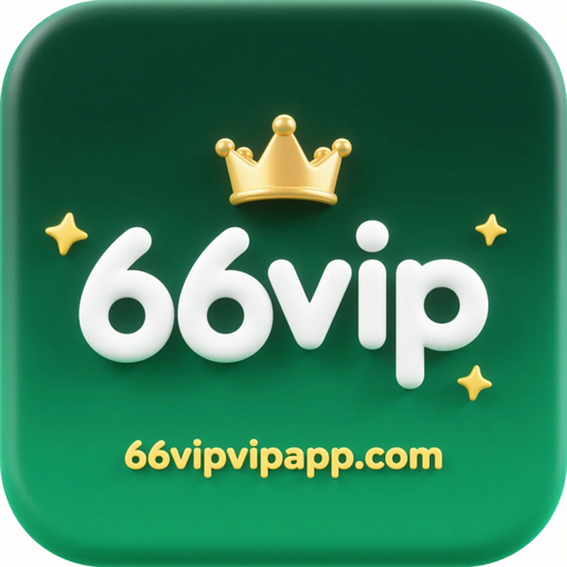 A Importância do Atendimento ao Cliente na Plataforma 66vip