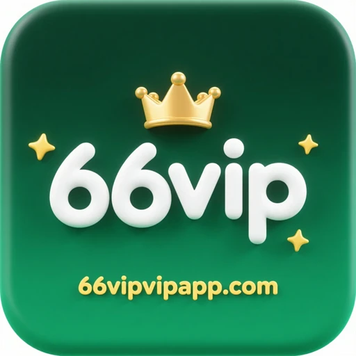 A Importância do Atendimento ao Cliente na Plataforma 66vip