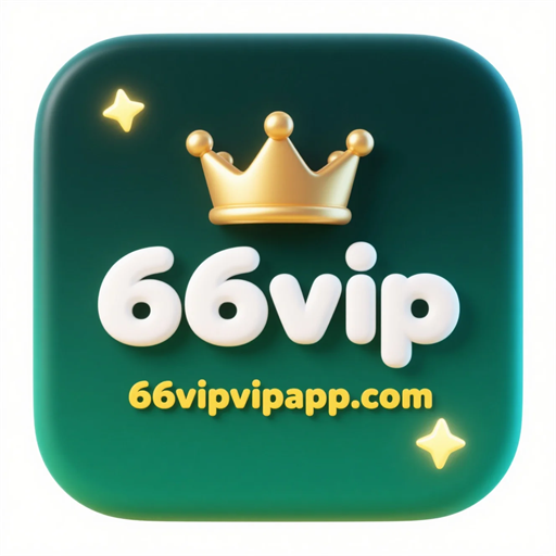 Descubra a Diversão na Mesa de Jogo da Plataforma 66vip