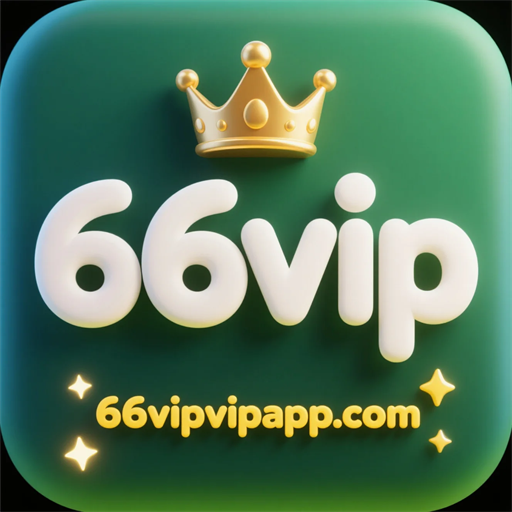 Descubra o Mundo dos Vídeo Slots na 66vip Plataforma