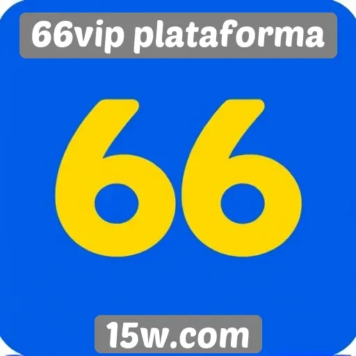 Acessibilidade da plataforma 66vip para novos jogadores