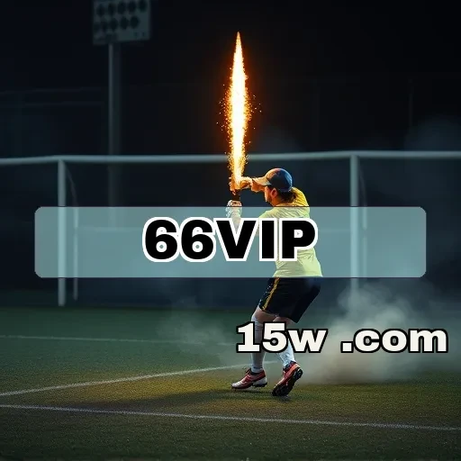 66vip plataforma Jogos Arcade