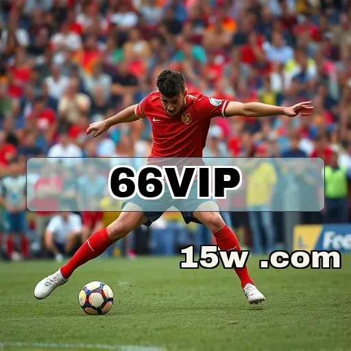 66vip plataforma Apostas Rápidas