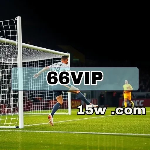 66vip plataforma Apostas Ao Vivo