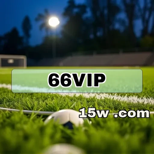 66vip plataforma Jogos de Cartas