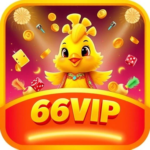66vip plataforma