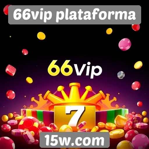 Principais jogos disponíveis na 66vip plataforma