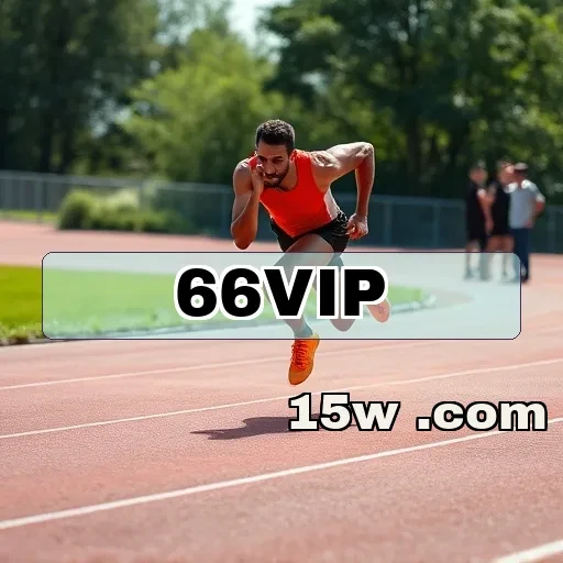 66vip plataforma Poker Online