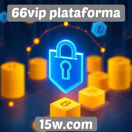Avaliação de segurança na 66vip plataforma