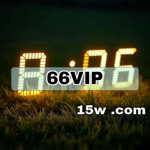 66vip plataforma Jogos de Mesa