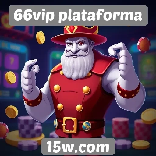 Tipos de bônus disponíveis no 66vip plataforma