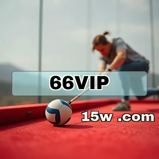 66vip plataforma Jogos Virtuais